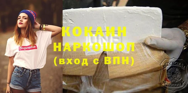 гидра Нязепетровск
