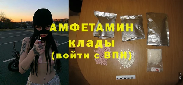 гидра Нязепетровск