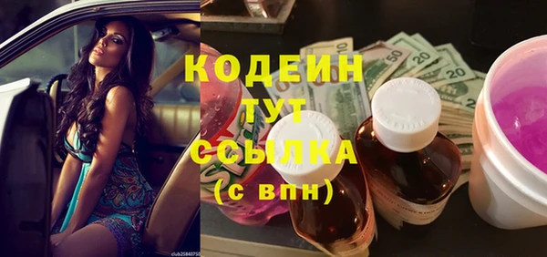стафф Новозыбков